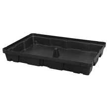 Load image into Gallery viewer, Sealey Spill Tray 100L
