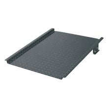 Load image into Gallery viewer, Sealey Adjustable Height Ramp for Barrel Bunds &amp; Kerbs
