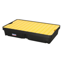 Load image into Gallery viewer, Sealey Spill Tray 60L, Platform
