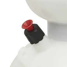 Load image into Gallery viewer, Sealey Dust Suppression Water Tank 8L
