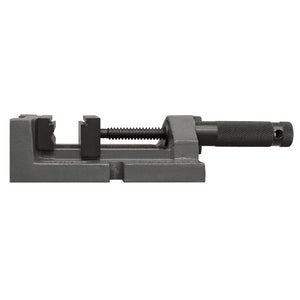 Sealey Drill Vice 100mm 3-Way