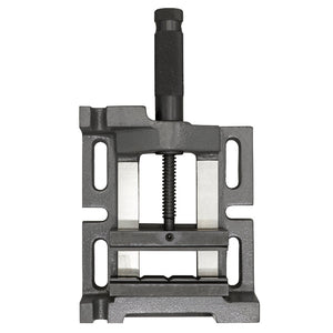 Sealey Drill Vice 100mm 3-Way