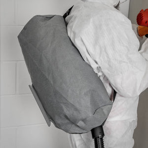 Sealey Handheld Drywall Electric Sander 215mm 1050W