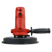 Load image into Gallery viewer, Sealey Handheld Drywall Electric Sander 215mm 1050W

