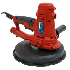 Sealey Handheld Drywall Electric Sander 215mm 1050W