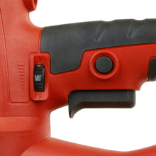 Load image into Gallery viewer, Sealey Handheld Drywall Electric Sander 215mm 1050W
