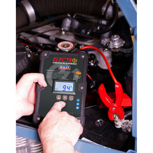 Load image into Gallery viewer, Sealey ElectroStart Batteryless Power Start 800A 12V
