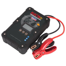 Load image into Gallery viewer, Sealey ElectroStart Batteryless Power Start 800A 12V
