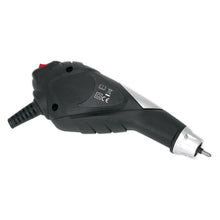 Load image into Gallery viewer, Sealey Tungsten Carbide Tipped Tool Engraver 13W 230V
