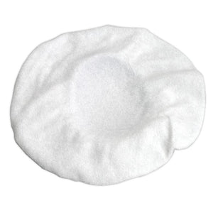 Sealey Terry Bonnet 230mm for ER230P & CP2518