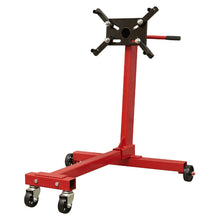 Load image into Gallery viewer, Sealey Engine Stand 350kg
