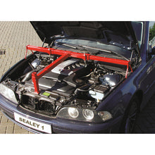 Load image into Gallery viewer, Sealey Engine Support Beam 600kg Heavy-Duty
