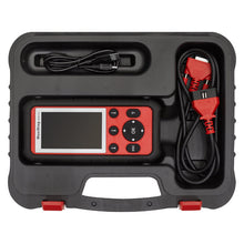 Load image into Gallery viewer, Sealey Autel MOT Pro II - Multi-Manufacturer Diagnostic Tool

