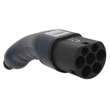 Load image into Gallery viewer, Sealey EV Charging Cable Type 2 to Type 2, 16A - 5M
