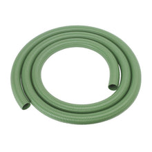 Load image into Gallery viewer, Sealey Solid Wall Hose for EWP050 50mm x 5M
