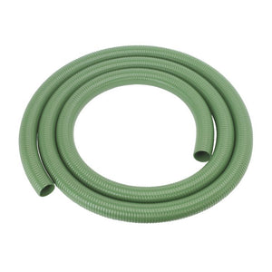 Sealey Solid Wall Hose for EWP050 50mm x 5M
