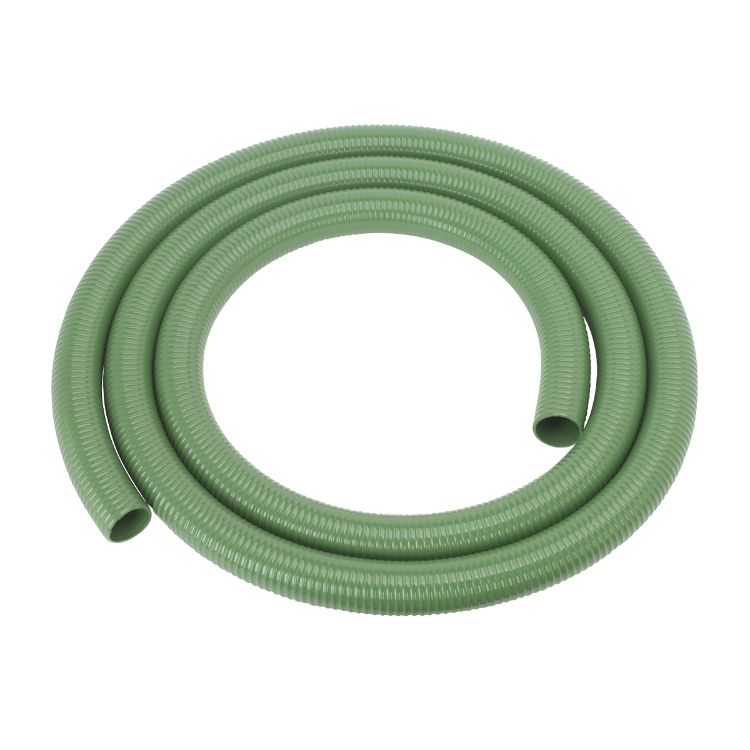 Sealey Solid Wall Hose for EWP050 50mm x 5M