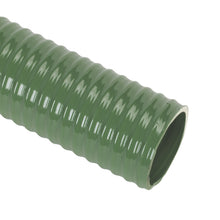 Load image into Gallery viewer, Sealey Solid Wall Hose for EWP050 50mm x 5M
