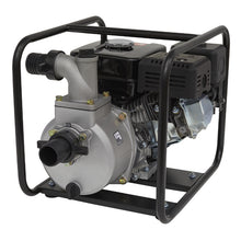 Load image into Gallery viewer, Sealey Water Pump 50mm 7hp Petrol Engine
