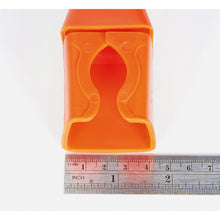 Load image into Gallery viewer, Sealey Clip-On Funnel, Spout
