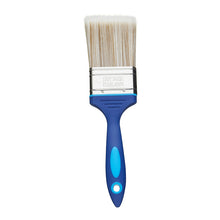 Load image into Gallery viewer, ProDec Fit For The Job No Loss Synthetic Paint Brush 2.5&quot;
