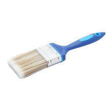 Load image into Gallery viewer, ProDec Fit For The Job No Loss Synthetic Paint Brush 2.5&quot;
