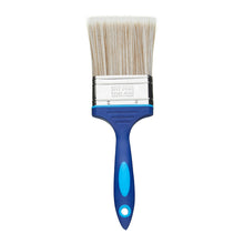 Load image into Gallery viewer, ProDec Fit For The Job No Loss Synthetic Paint Brush 3&quot;
