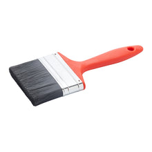 Load image into Gallery viewer, ProDec Fit For The Job Value Synthetic Paint Brush 4&quot;
