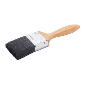 ProDec Fit For The Job Professional Synthetic Paint Brush 2.5"