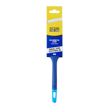 Load image into Gallery viewer, ProDec Fit For The Job No Loss Cutting In Brush 2&quot;
