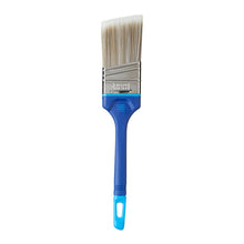 Load image into Gallery viewer, ProDec Fit For The Job No Loss Cutting In Brush 2&quot;
