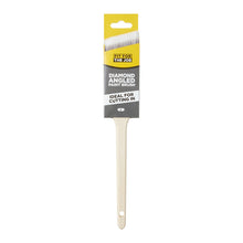 Load image into Gallery viewer, ProDec Fit For The Job Diamond Cutting In Brush 2&quot;
