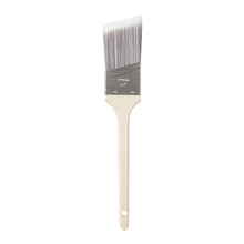 Load image into Gallery viewer, ProDec Fit For The Job Diamond Cutting In Brush 2&quot;
