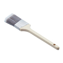 Load image into Gallery viewer, ProDec Fit For The Job Diamond Cutting In Brush 2&quot;
