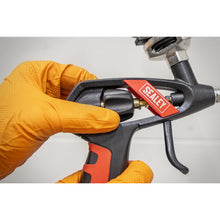 Load image into Gallery viewer, Sealey Foam Gun for Expanding Foam Cartridges
