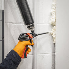 Load image into Gallery viewer, Sealey Foam Gun for Expanding Foam Cartridges
