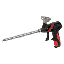 Load image into Gallery viewer, Sealey Foam Gun for Expanding Foam Cartridges
