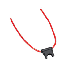 Load image into Gallery viewer, Sealey Standard Blade Fuse Holder 30A - Pack of 10
