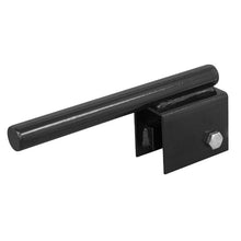 Load image into Gallery viewer, Sealey Land Rover Defender Farm Jack Adapter
