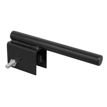 Load image into Gallery viewer, Sealey Land Rover Defender Farm Jack Adapter
