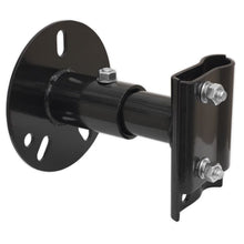 Load image into Gallery viewer, Sealey Farm Jack Wheel Mount Bracket
