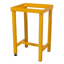Load image into Gallery viewer, Sealey Floor Stand for FSC06
