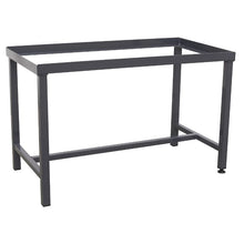 Load image into Gallery viewer, Sealey Floor Stand for FSC15
