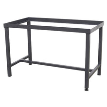 Load image into Gallery viewer, Sealey Floor Stand for FSC15
