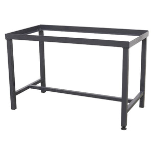 Sealey Floor Stand for FSC15