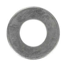 Load image into Gallery viewer, Sealey Flat Washer BS 4320 M14 x 30mm Form C - Pack of 50
