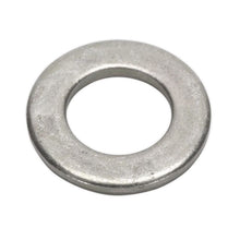 Load image into Gallery viewer, Sealey Flat Washer BS 4320 M16 x 34mm Form C - Pack of 50
