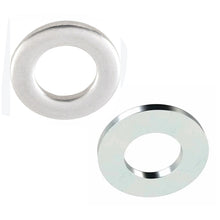 Load image into Gallery viewer, Form A Flat Washer 140 HV DIN 125-1A
