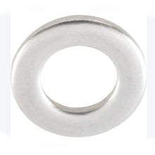 Load image into Gallery viewer, Form A Flat Washer 140 HV DIN 125-1A
