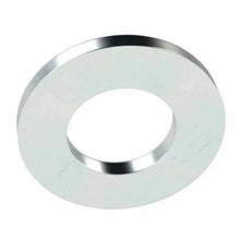 Load image into Gallery viewer, Form A Flat Washer 140 HV DIN 125-1A
